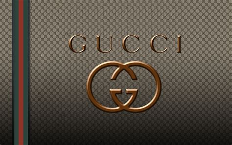 gucci pictre|Gucci cool pictures.